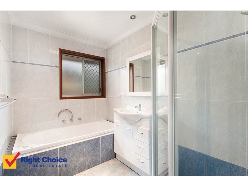 67 Elm Street, Albion Park Rail NSW 2527