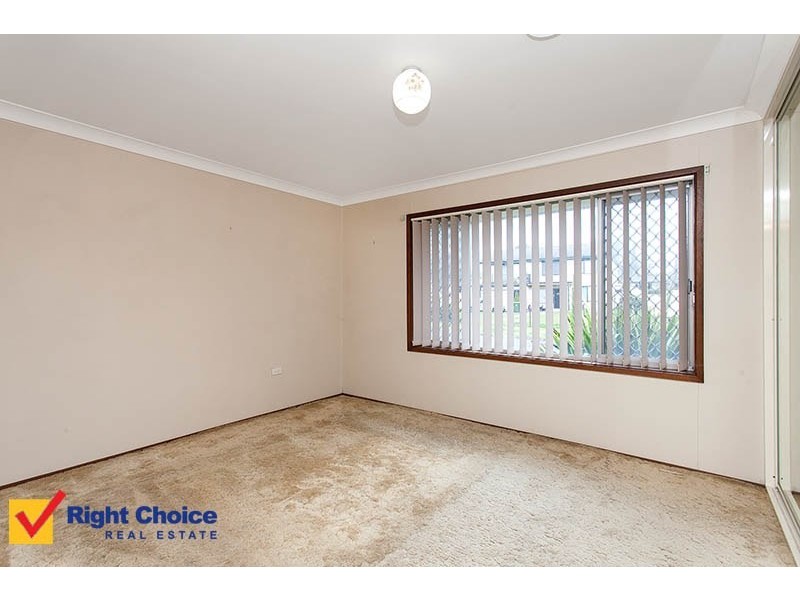 67 Elm Street, Albion Park Rail NSW 2527