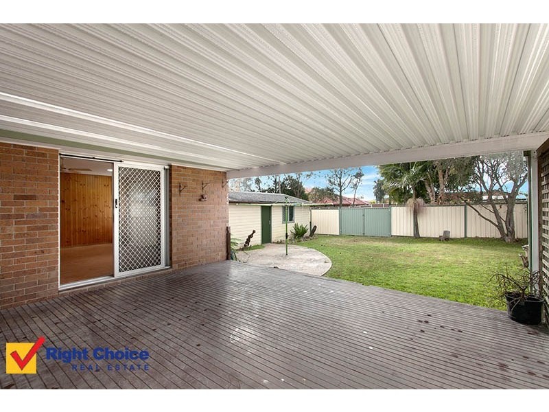 67 Elm Street, Albion Park Rail NSW 2527