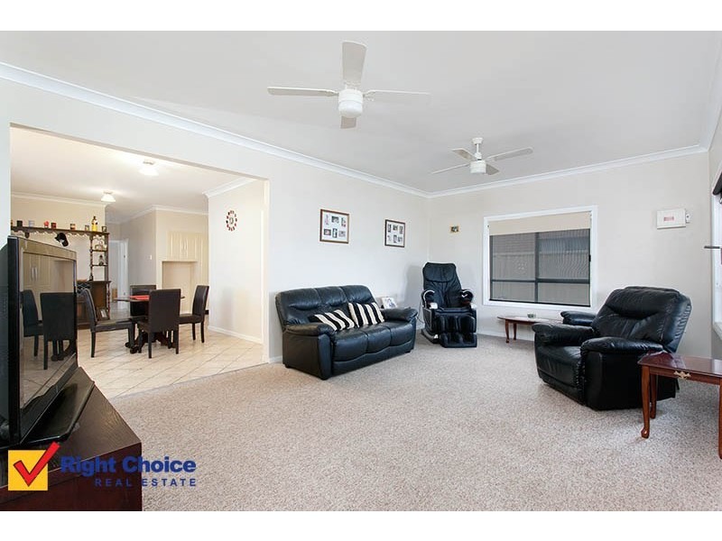 186 Shellharbour Road, Warilla NSW 2528