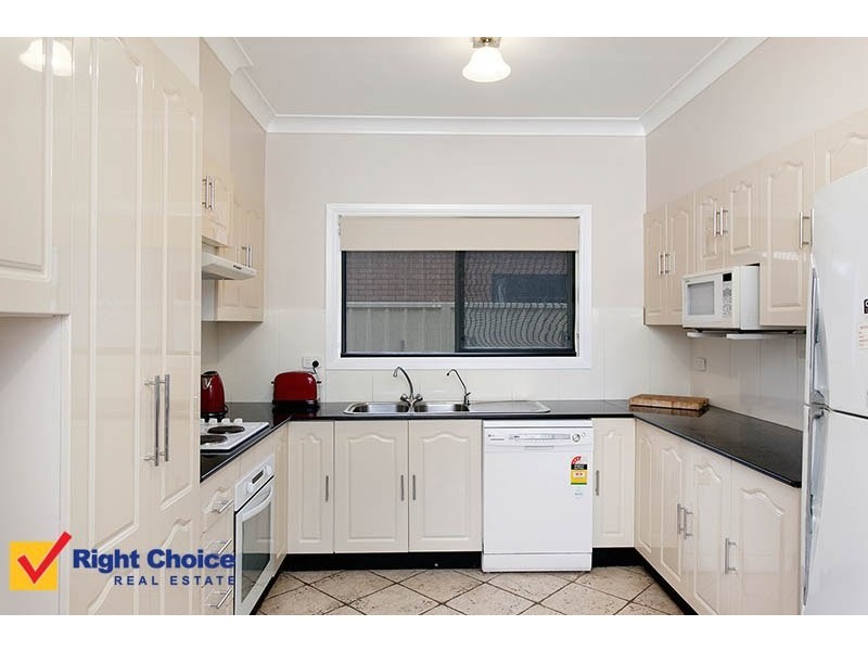 186 Shellharbour Road, Warilla NSW 2528