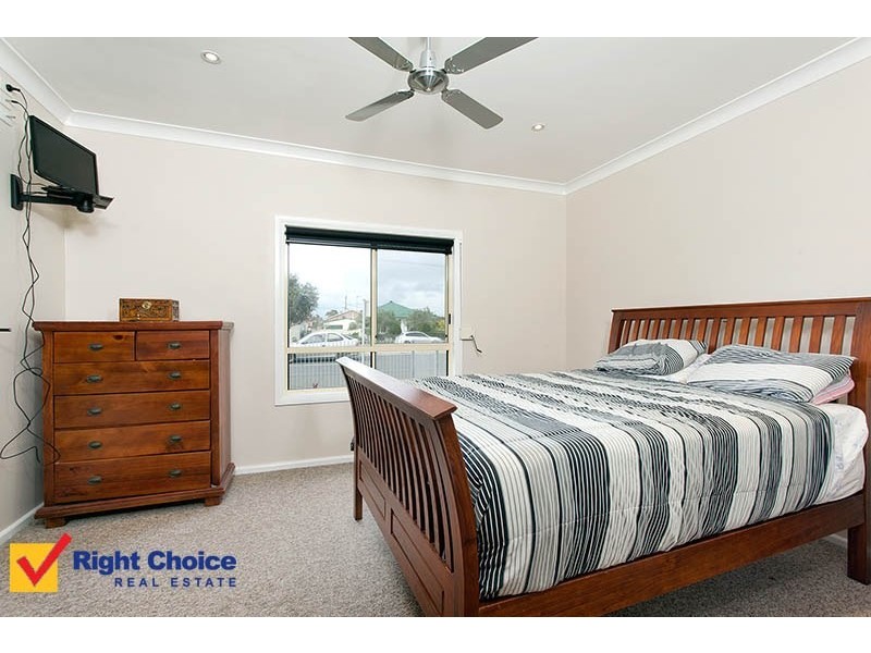 186 Shellharbour Road, Warilla NSW 2528