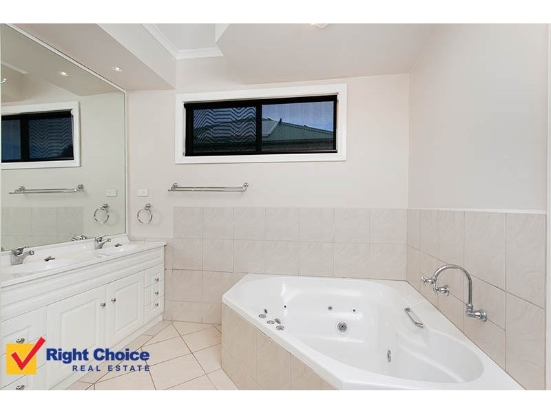 186 Shellharbour Road, Warilla NSW 2528