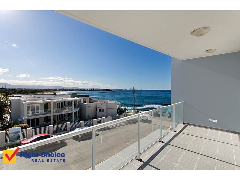 9 Surf Road, Shellharbour NSW 2529