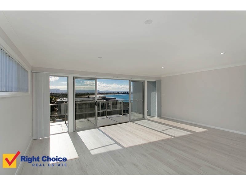 9 Surf Road, Shellharbour NSW 2529