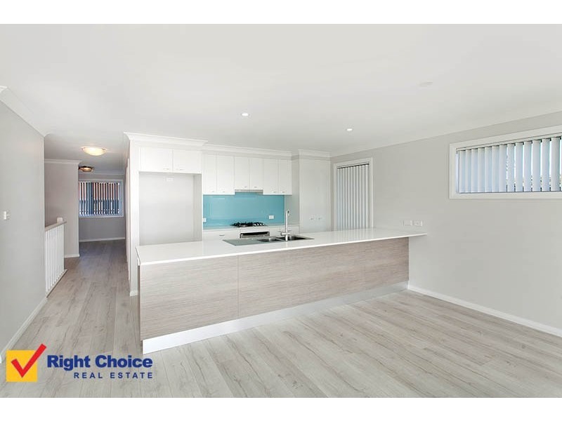 9 Surf Road, Shellharbour NSW 2529