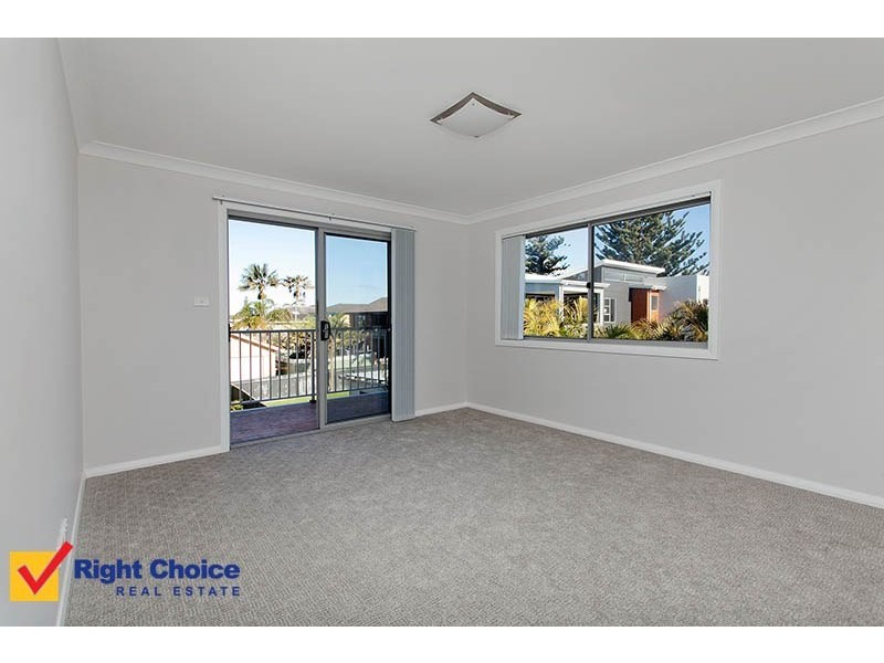 9 Surf Road, Shellharbour NSW 2529