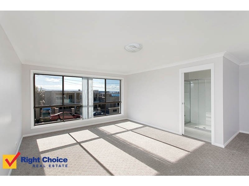 9 Surf Road, Shellharbour NSW 2529