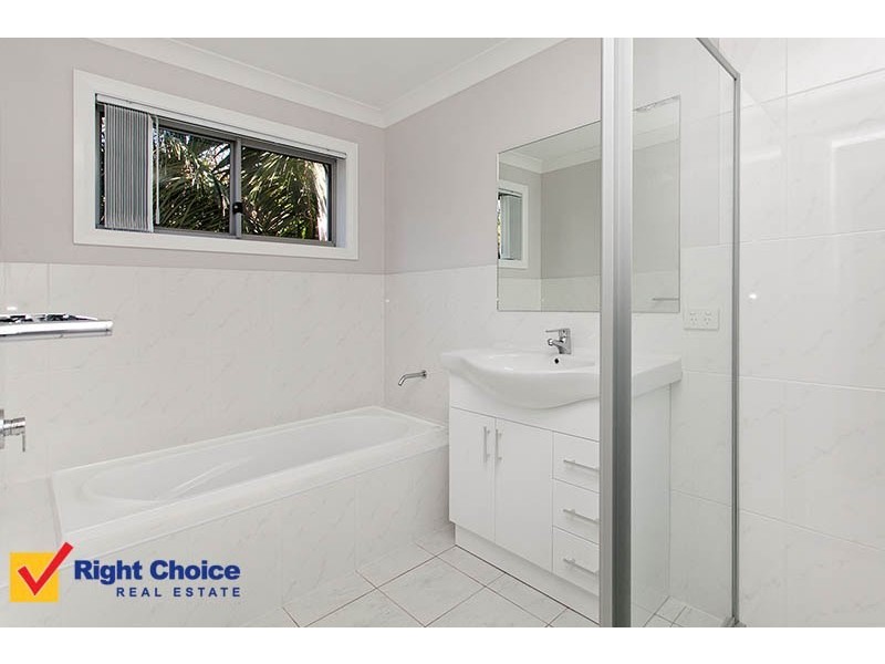 9 Surf Road, Shellharbour NSW 2529