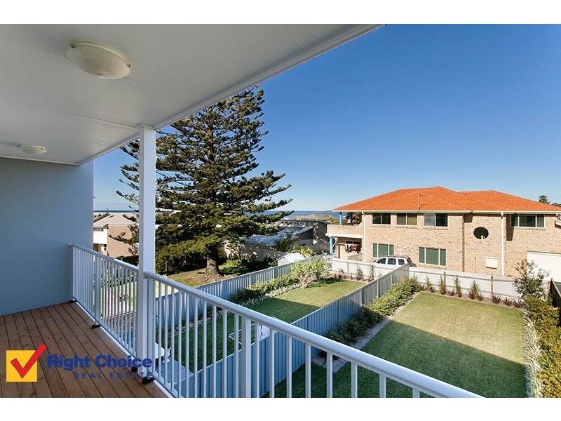 9 Surf Road, Shellharbour NSW 2529