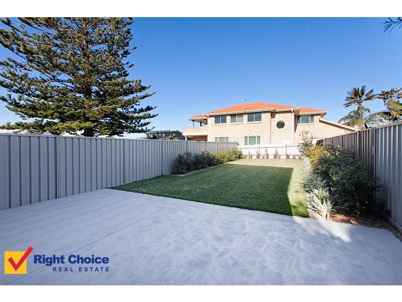 9 Surf Road, Shellharbour NSW 2529