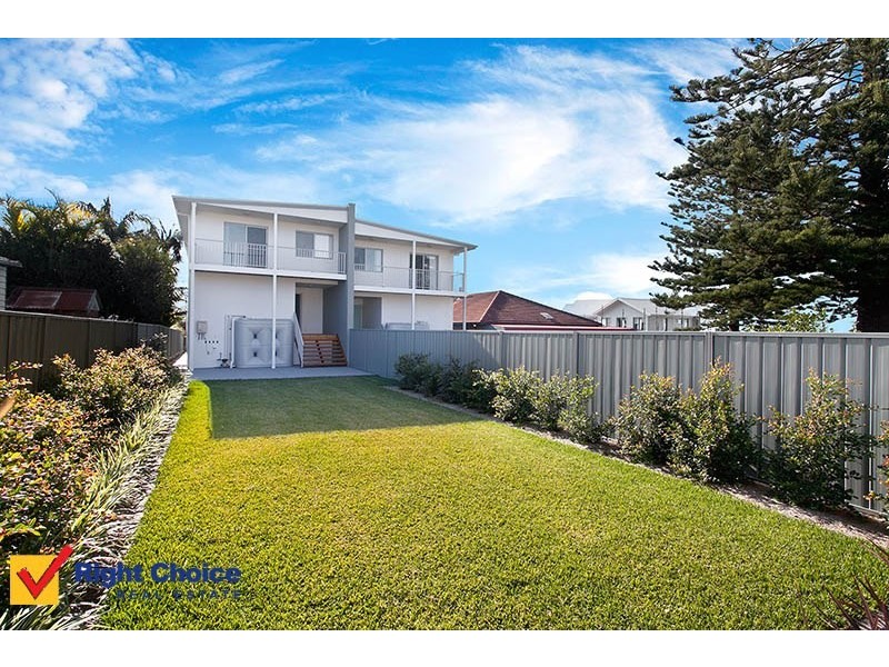 9 Surf Road, Shellharbour NSW 2529
