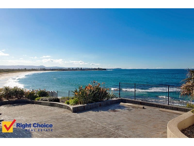 9 Surf Road, Shellharbour NSW 2529