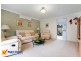 8/34-36 Bateman Avenue, Albion Park Rail NSW 2527