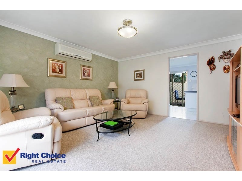 8/34-36 Bateman Avenue, Albion Park Rail NSW 2527