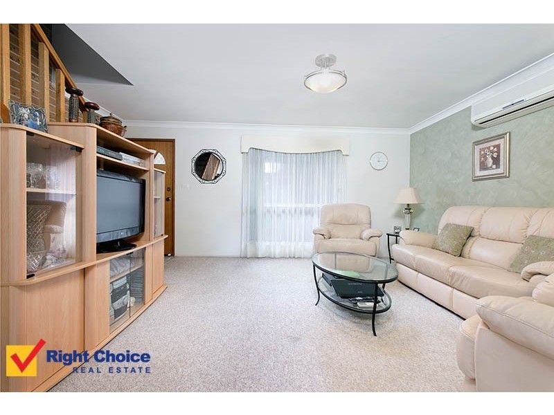 8/34-36 Bateman Avenue, Albion Park Rail NSW 2527