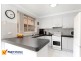8/34-36 Bateman Avenue, Albion Park Rail NSW 2527