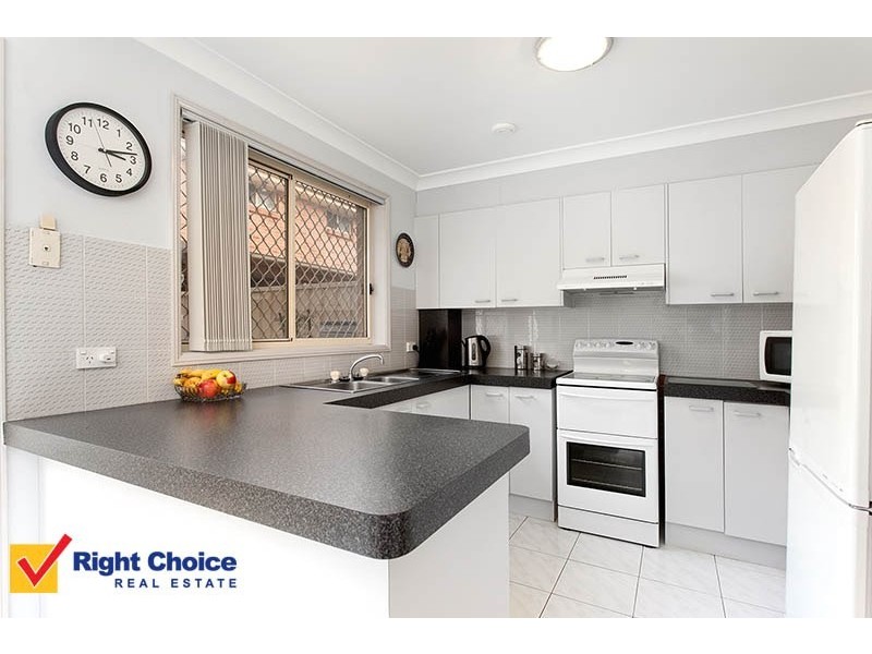 8/34-36 Bateman Avenue, Albion Park Rail NSW 2527