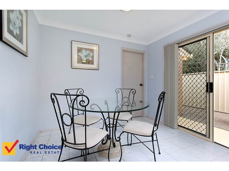 8/34-36 Bateman Avenue, Albion Park Rail NSW 2527