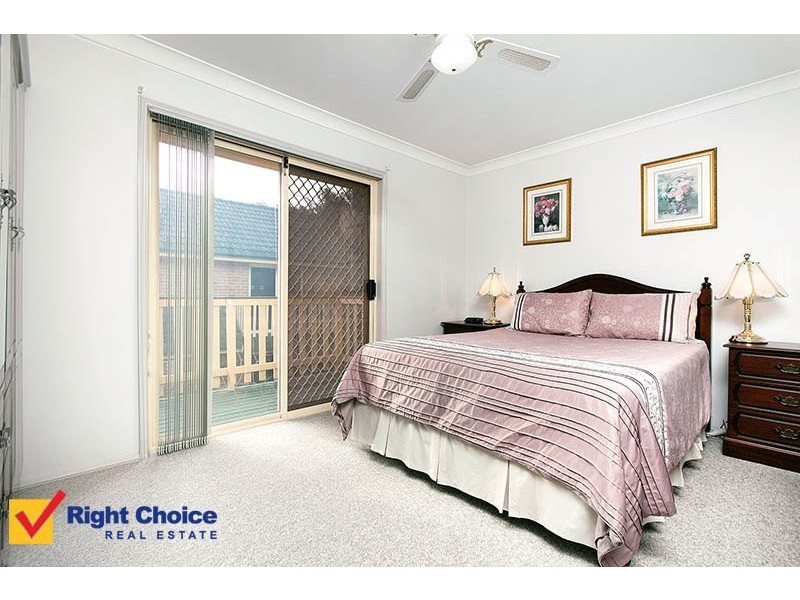 8/34-36 Bateman Avenue, Albion Park Rail NSW 2527