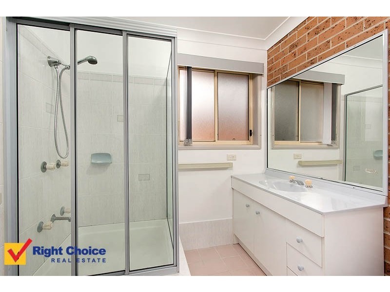 8/34-36 Bateman Avenue, Albion Park Rail NSW 2527