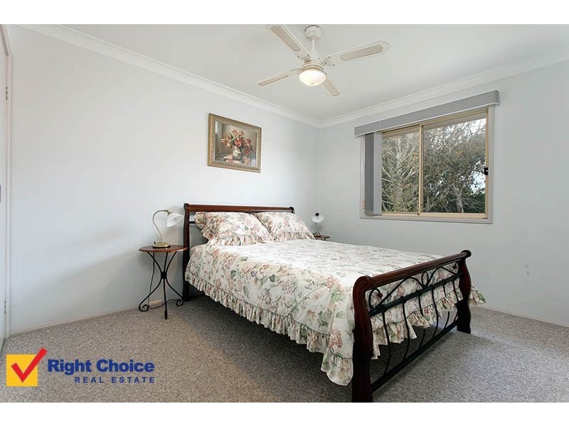 8/34-36 Bateman Avenue, Albion Park Rail NSW 2527