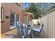 8/34-36 Bateman Avenue, Albion Park Rail NSW 2527