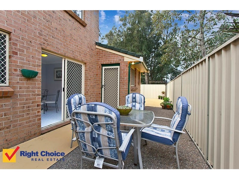 8/34-36 Bateman Avenue, Albion Park Rail NSW 2527