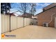 8/34-36 Bateman Avenue, Albion Park Rail NSW 2527