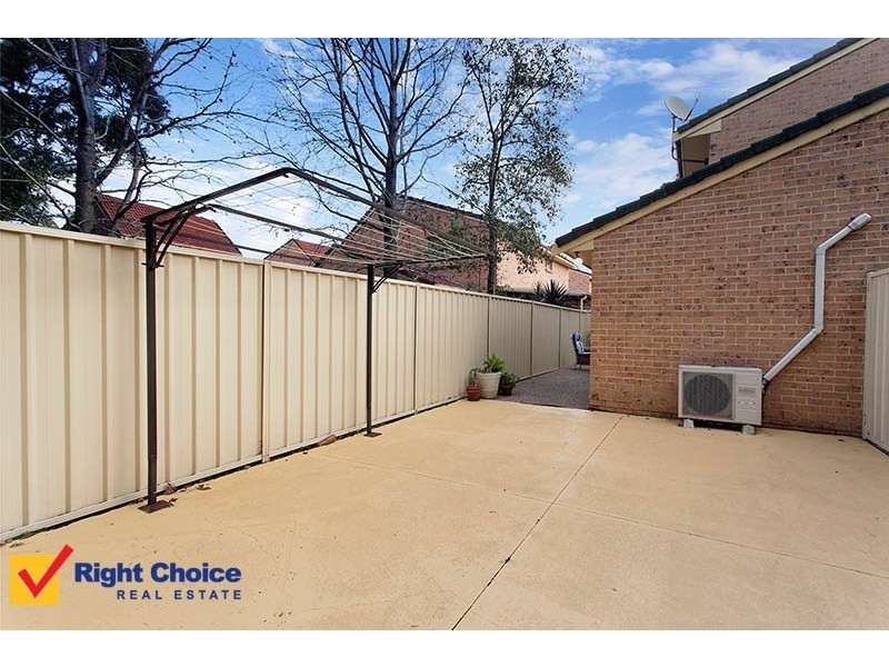 8/34-36 Bateman Avenue, Albion Park Rail NSW 2527