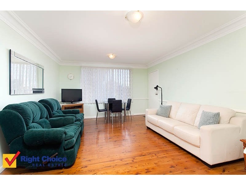 2/3 Brolga Street, Kanahooka NSW 2530