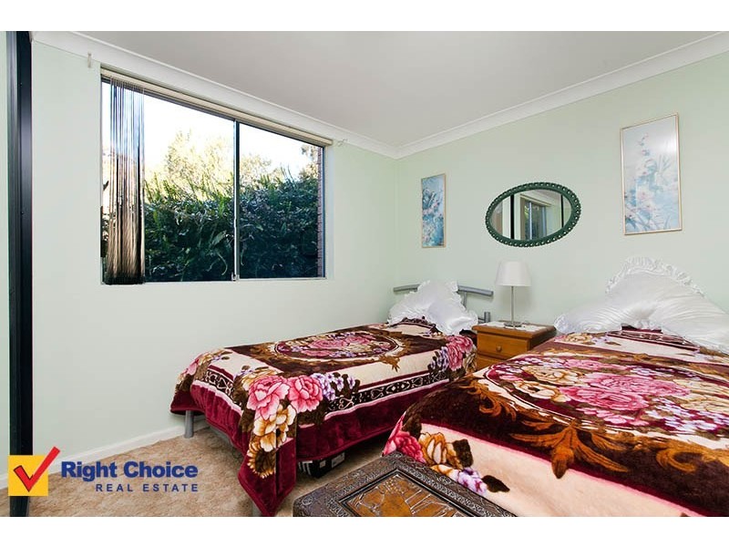 2/3 Brolga Street, Kanahooka NSW 2530