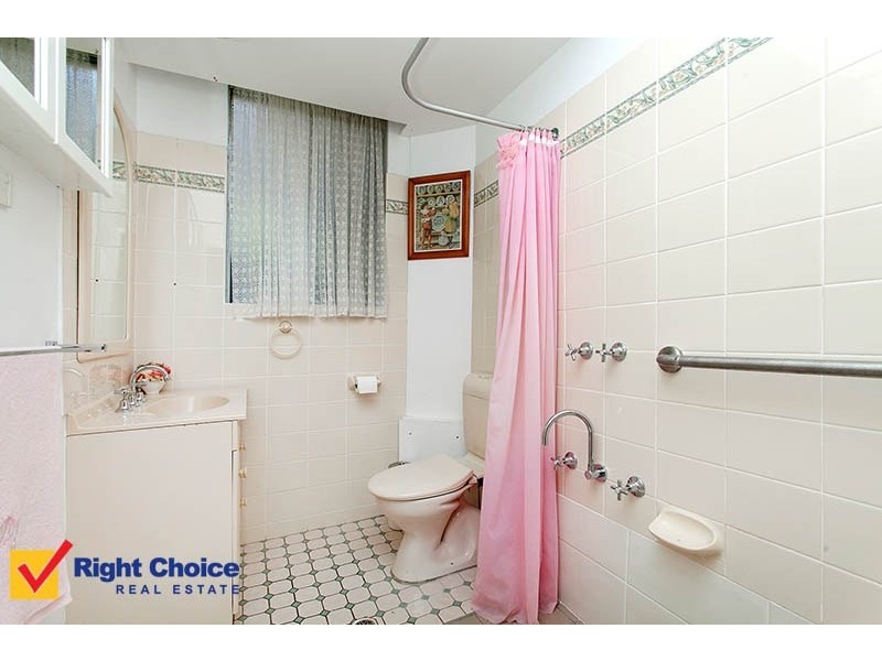 2/3 Brolga Street, Kanahooka NSW 2530