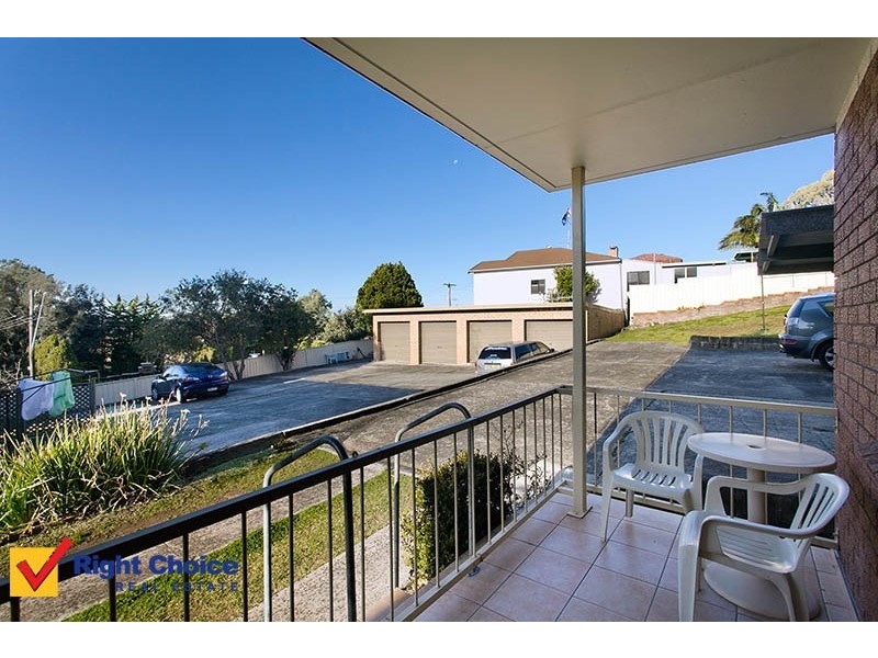 2/3 Brolga Street, Kanahooka NSW 2530