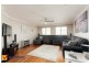 11 Drysdale Road, Albion Park NSW 2527