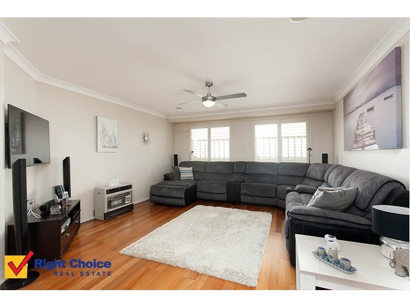 11 Drysdale Road, Albion Park NSW 2527