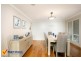 11 Drysdale Road, Albion Park NSW 2527