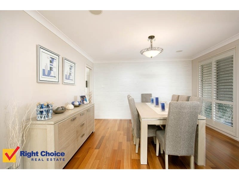 11 Drysdale Road, Albion Park NSW 2527