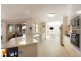 11 Drysdale Road, Albion Park NSW 2527