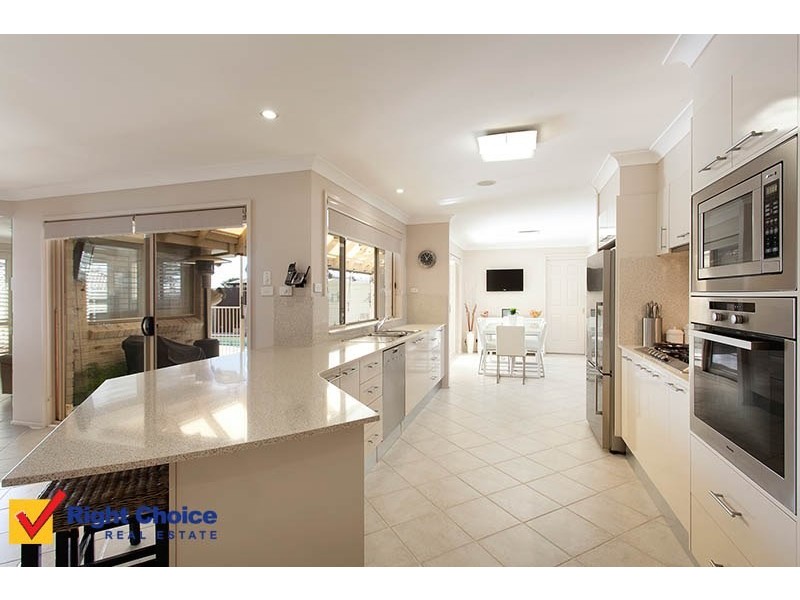11 Drysdale Road, Albion Park NSW 2527