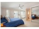 11 Drysdale Road, Albion Park NSW 2527