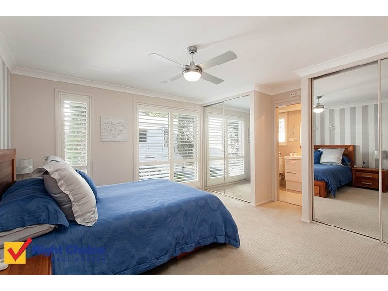 11 Drysdale Road, Albion Park NSW 2527