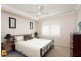 11 Drysdale Road, Albion Park NSW 2527