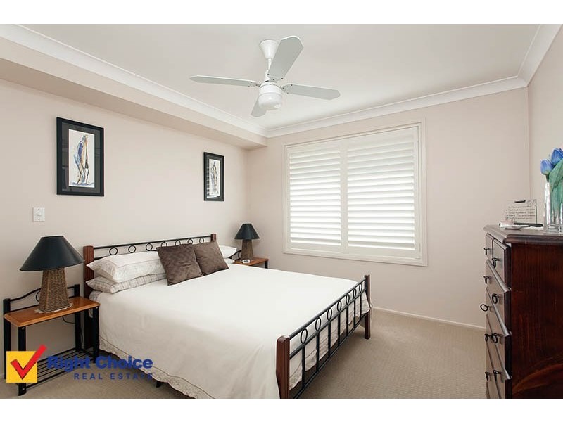 11 Drysdale Road, Albion Park NSW 2527