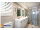 11 Drysdale Road, Albion Park NSW 2527