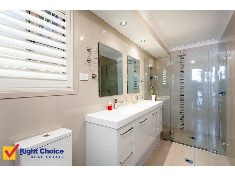 11 Drysdale Road, Albion Park NSW 2527