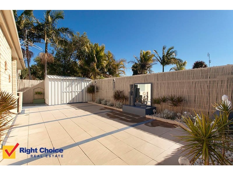 11 Drysdale Road, Albion Park NSW 2527