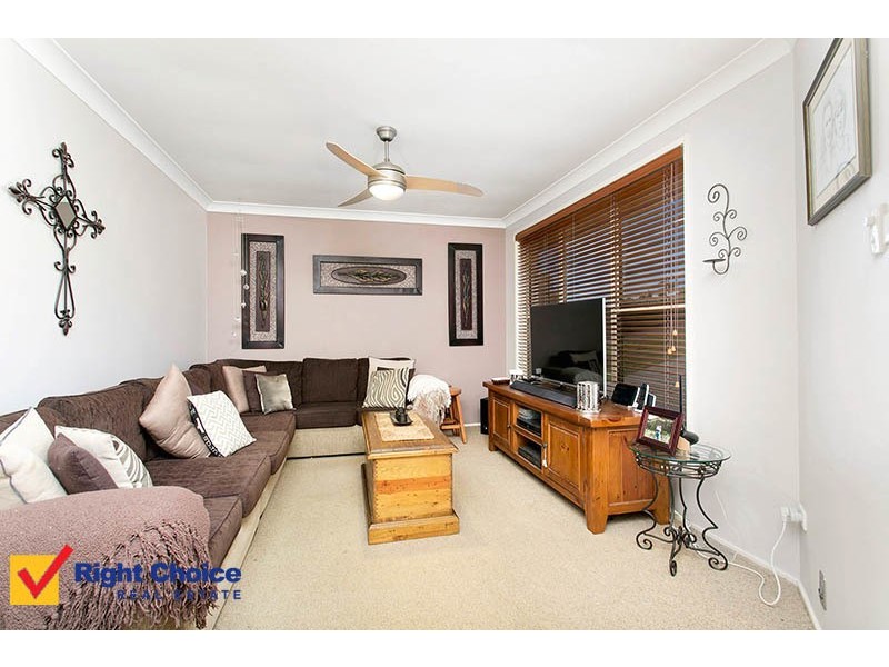 74 Roper Road, Albion Park NSW 2527