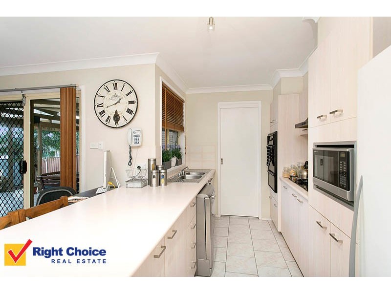 74 Roper Road, Albion Park NSW 2527