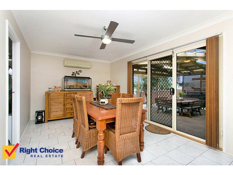 74 Roper Road, Albion Park NSW 2527